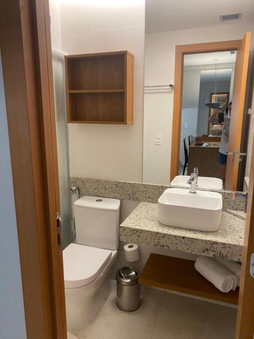 salinas exclusive resort