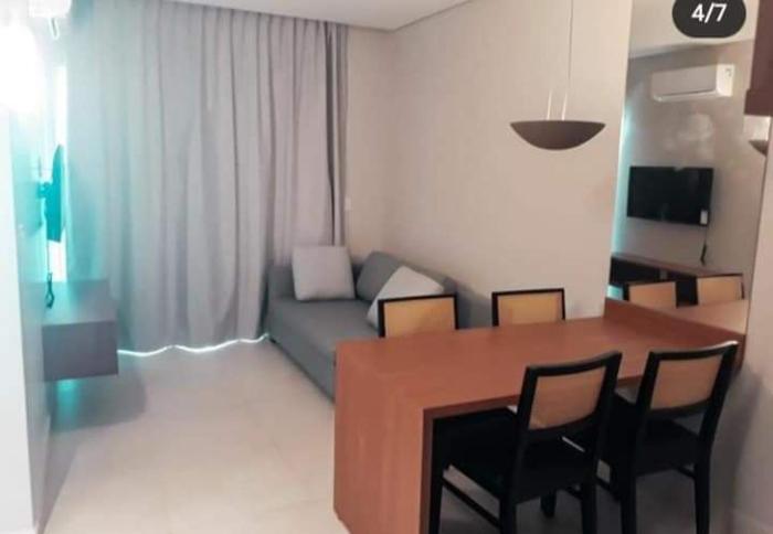 salinas exclusive resort