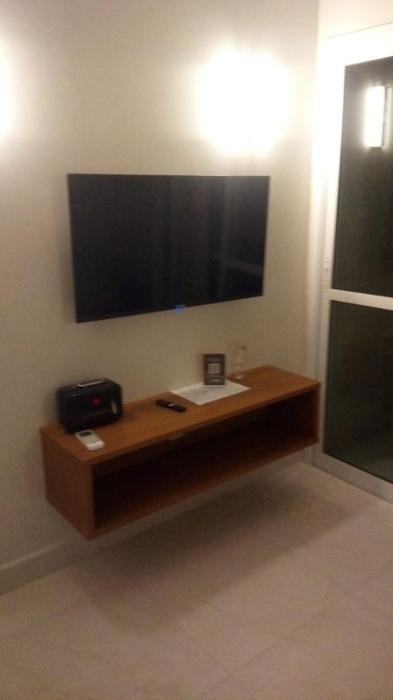 salinas exclusive resort