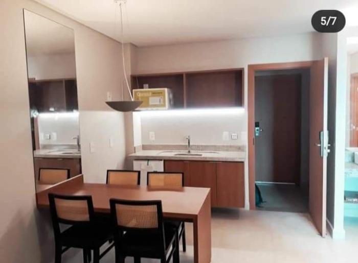 salinas exclusive resort