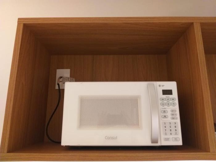 salinas exclusive resort