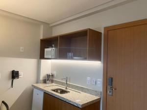 salinas exclusive resort