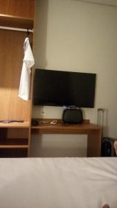 salinas exclusive resort