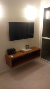 salinas exclusive resort