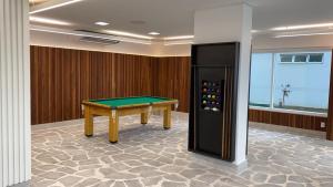 salinas exclusive resort