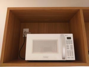 salinas exclusive resort