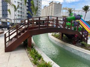 salinas exclusive resort