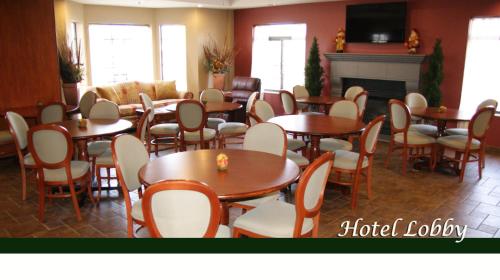 country hearth inn and suites edwardsville st louis