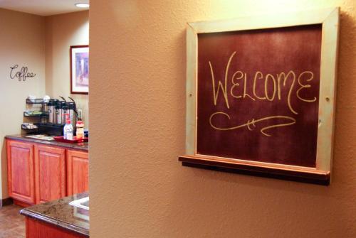 country hearth inn and suites edwardsville st louis