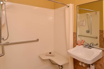 country hearth inn and suites edwardsville st louis