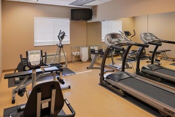 country hearth inn and suites edwardsville st louis