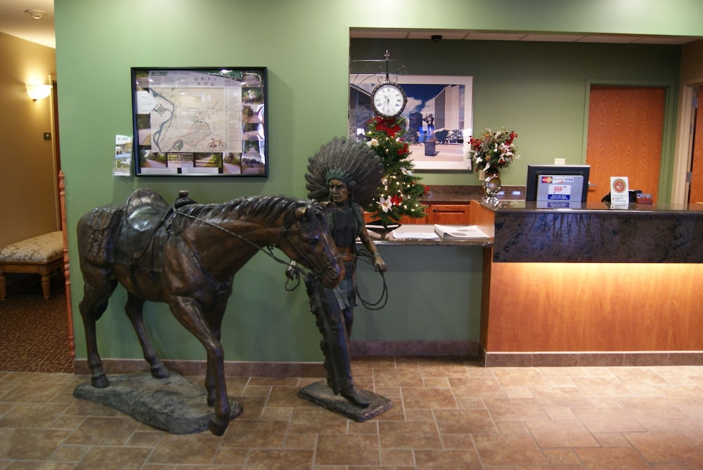 country hearth inn and suites edwardsville st louis