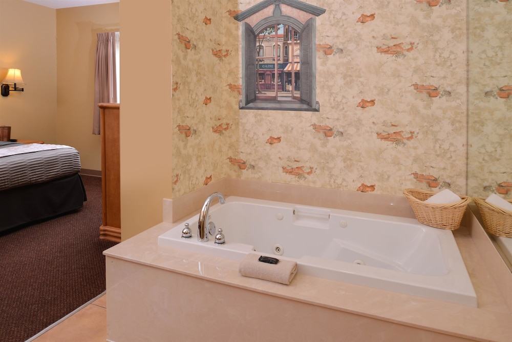 country hearth inn and suites edwardsville st louis