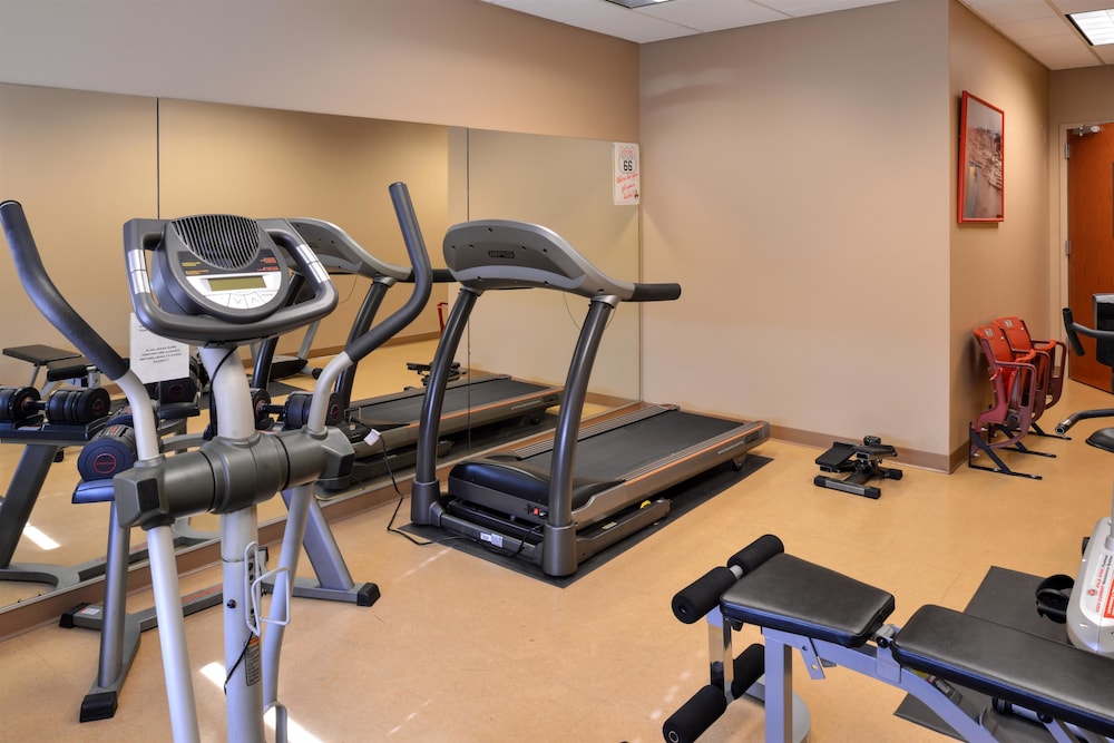 country hearth inn and suites edwardsville st louis