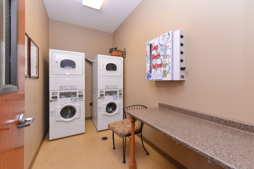 country hearth inn and suites edwardsville st louis