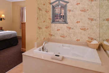 country hearth inn and suites edwardsville st louis