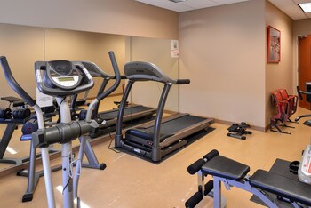 country hearth inn and suites edwardsville st louis