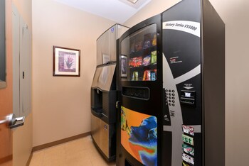 country hearth inn and suites edwardsville st louis