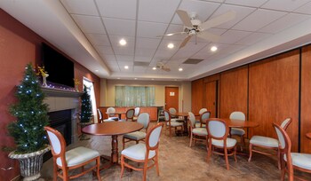 country hearth inn and suites edwardsville st louis