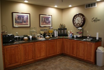 country hearth inn and suites edwardsville st louis