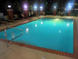 Holiday Inn Express & Suites West By Ihg,Shreveport>>Caddo Parish,3 star