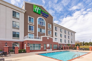 shreveport