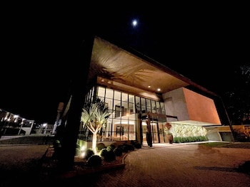 promenade bonito all suites