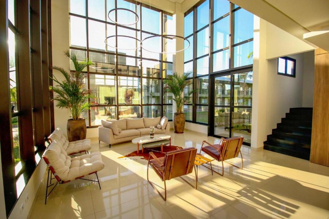 promenade bonito all suites