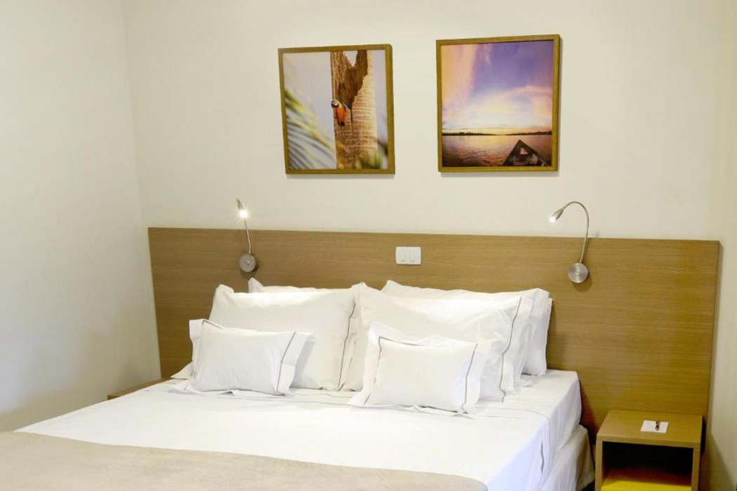 promenade bonito all suites