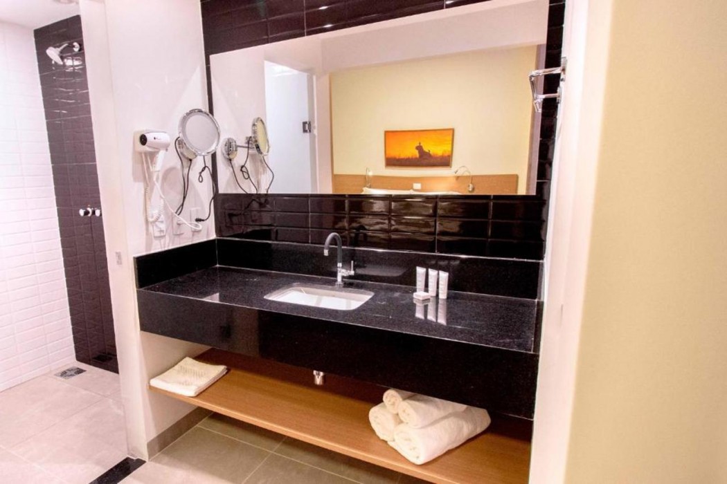 promenade bonito all suites