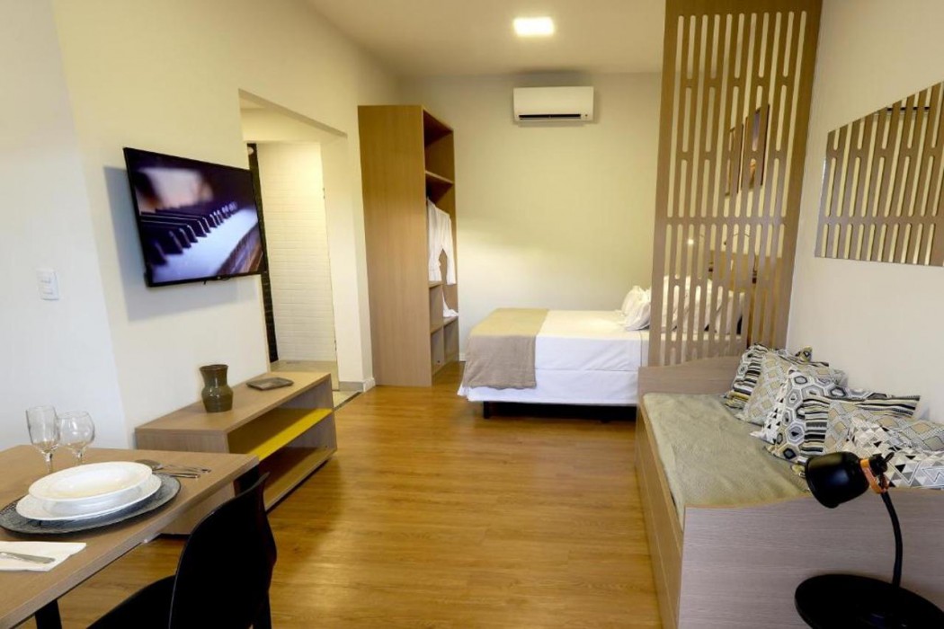 promenade bonito all suites