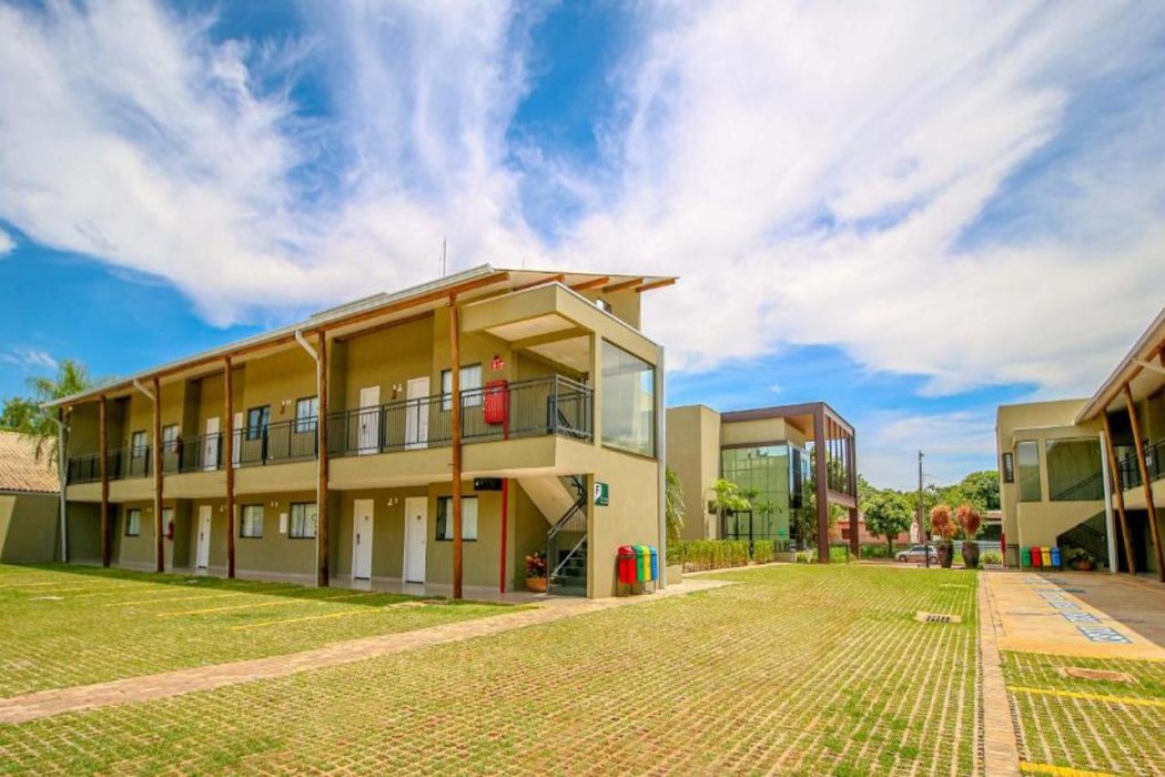promenade bonito all suites