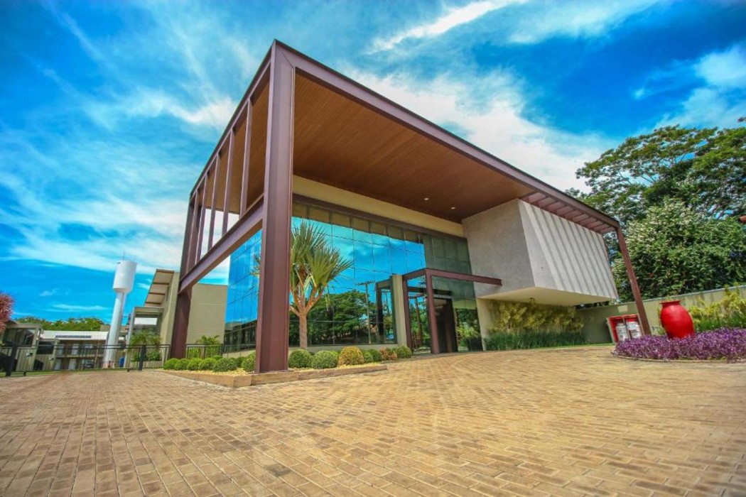 promenade bonito all suites