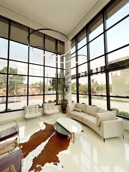 promenade bonito all suites