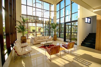 promenade bonito all suites