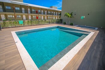 promenade bonito all suites