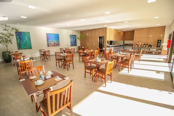 promenade bonito all suites