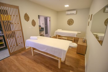 promenade bonito all suites