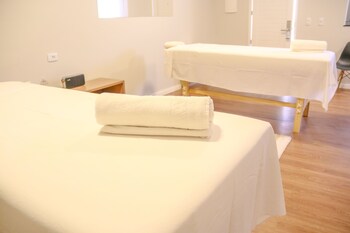 promenade bonito all suites