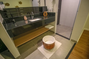 promenade bonito all suites