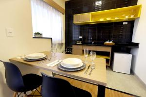 promenade bonito all suites