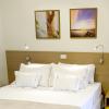 promenade bonito all suites