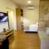 promenade bonito all suites