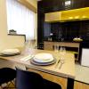 promenade bonito all suites