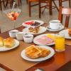 promenade bonito all suites