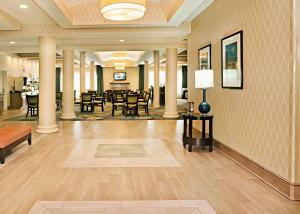 holiday inn express hotel and suites bossier city northeast