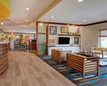 comfort suites bossier city shreveport