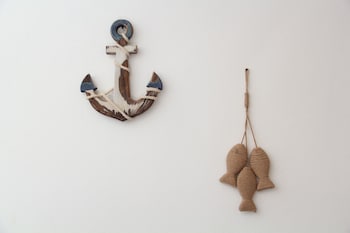 ecovergel hotel boutique