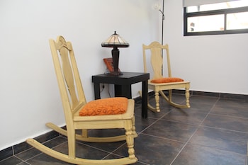 ecovergel hotel boutique