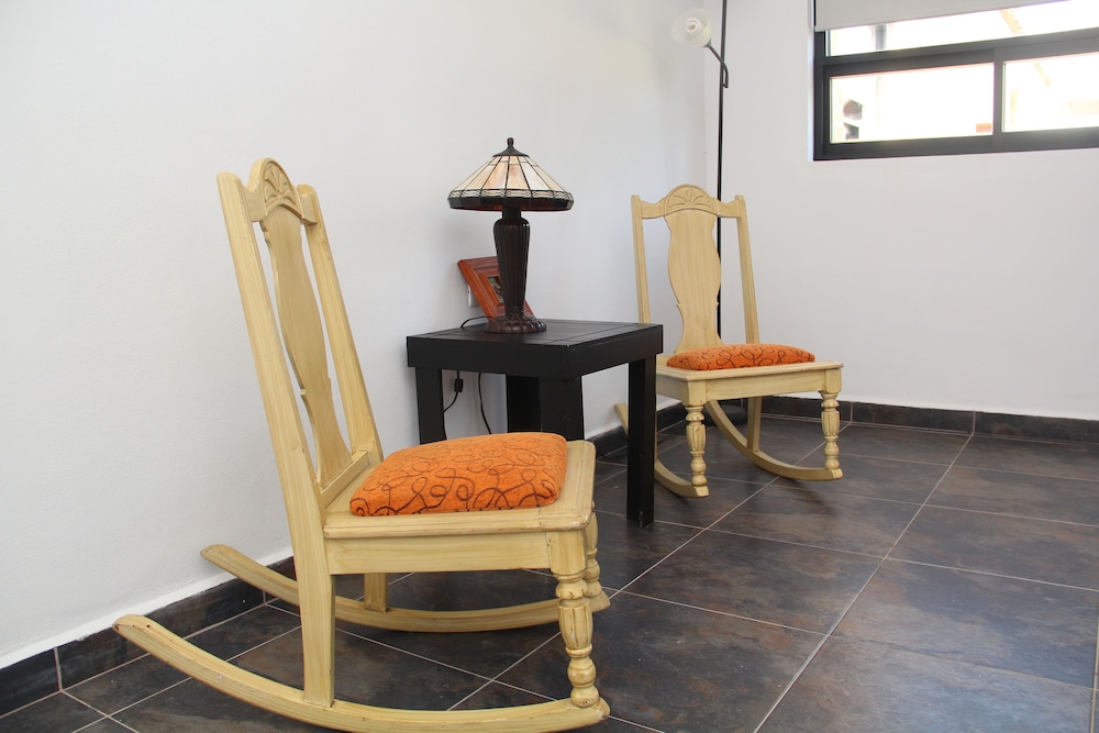 ecovergel hotel boutique